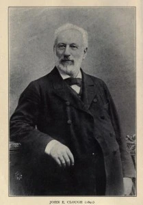 Era 1874-1893 History